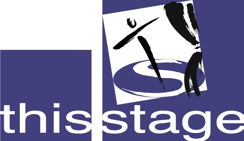 This Stage Limited logo